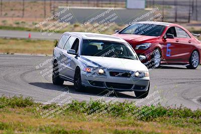 media/Mar-16-2024-Speed Ventures (Sat) [[b18ee68d62]]/Purple Group/Session 1/Turn 13/